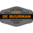 De Buurman Fietsen
