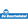 De Buurtwinkel Helmond B.V (AVONDWINKEL)