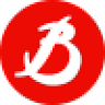 retail store De Buyer