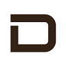 DEBYT