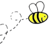 Debzzz Beekeeping