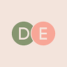 Decade Events