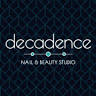 Decadence Nail & Beauty Studio