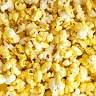 Decadence Popcorn LLC