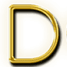Decades DC