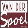 Cakebakkerij van der Spoel B.V.