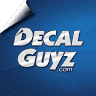 DecalGuyz.com LLC