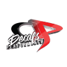 Decals Performance Inc