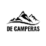 deCamperas