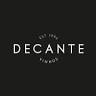 DECANTE VINHOS Porto