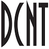Decanté