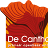 The Cantharel
