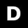 Decar Auto s.r.l.