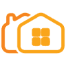 Decar Home Center