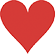 Delaware Cardiovascular Associates