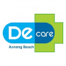 DeCare Pharmacy & Organics