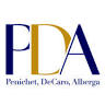 DeCaro & DeCaro, P.C.