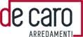 De Caro Arredamenti