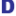 DeCarolis Insurance Agency, Inc.