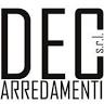 DEC s.r.l. Arredamenti