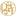 DecArt