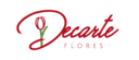 Floricultura Decarte