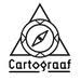 De Cartograaf