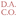Decorative Arts Center of Ohio