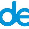 Decasa • Pérez Zeledón
