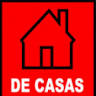 inmobilaria de casas marin