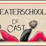 Theaterschool de Cast
