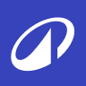 DECATHLON Nantun Store