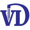 Deca Trade Ltd