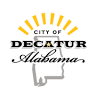 Decatur Sanitation Department