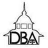 Decatur Bar Association