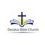 Decatur Bible Church