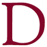 Decatur County Community Schools