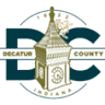 Decatur County Emergency Management