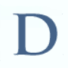 Decatur County Chamber Of Commerce