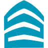 Economic Development Corporation