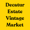 Decatur Estate & Wayback Antiques
