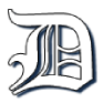 Decatur Funeral Home & Cremation Services