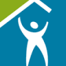 Decatur Management Services