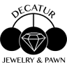 Decatur Jewelry & Pawn