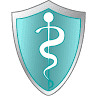 Decatur Med-Surg Clinic