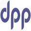 Decatur Plastics Products Inc