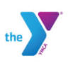 Decatur Family YMCA