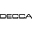 Decca Furniture (Thailand)