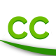 DeCCampo
