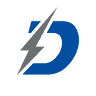 Deccan Enterprises Private Limited
